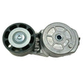 5.9L Cummins 24V Serpentine Belt 1989-2002 OEM