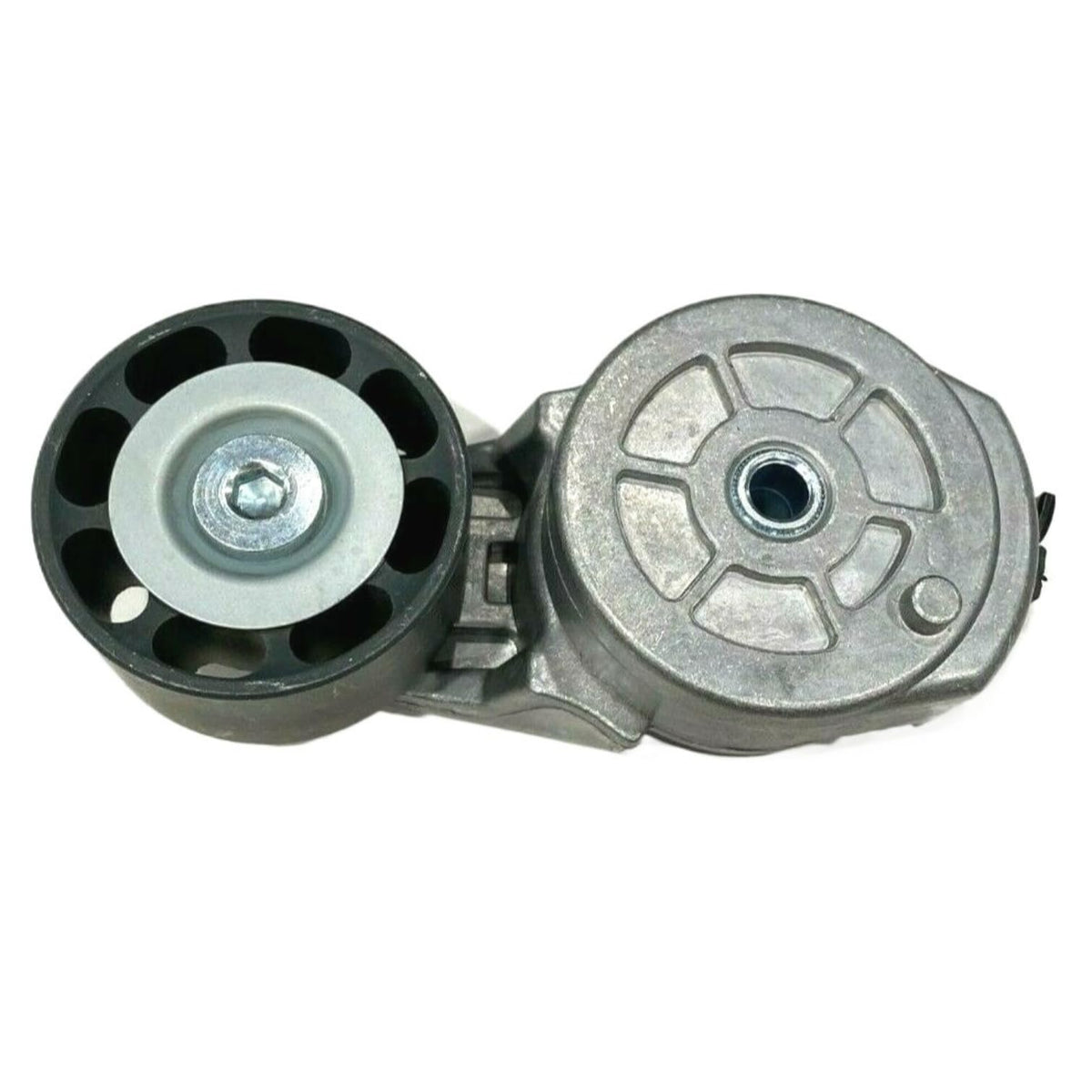 5.9L Cummins 24V Serpentine Belt 1989-2002 OEM