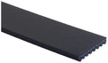 5.9L Cummins 24V Serpentine Belt 1994-2002 OEM