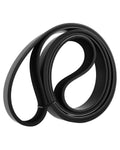 5.9L Cummins 24V Serpentine Belt 1998.5-2002 OEM