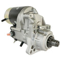 5.9L Cummins 24V Starter 1998.5-2002 OEM