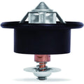 5.9L Cummins 24V Thermostat Kit 1999-2013 OEM