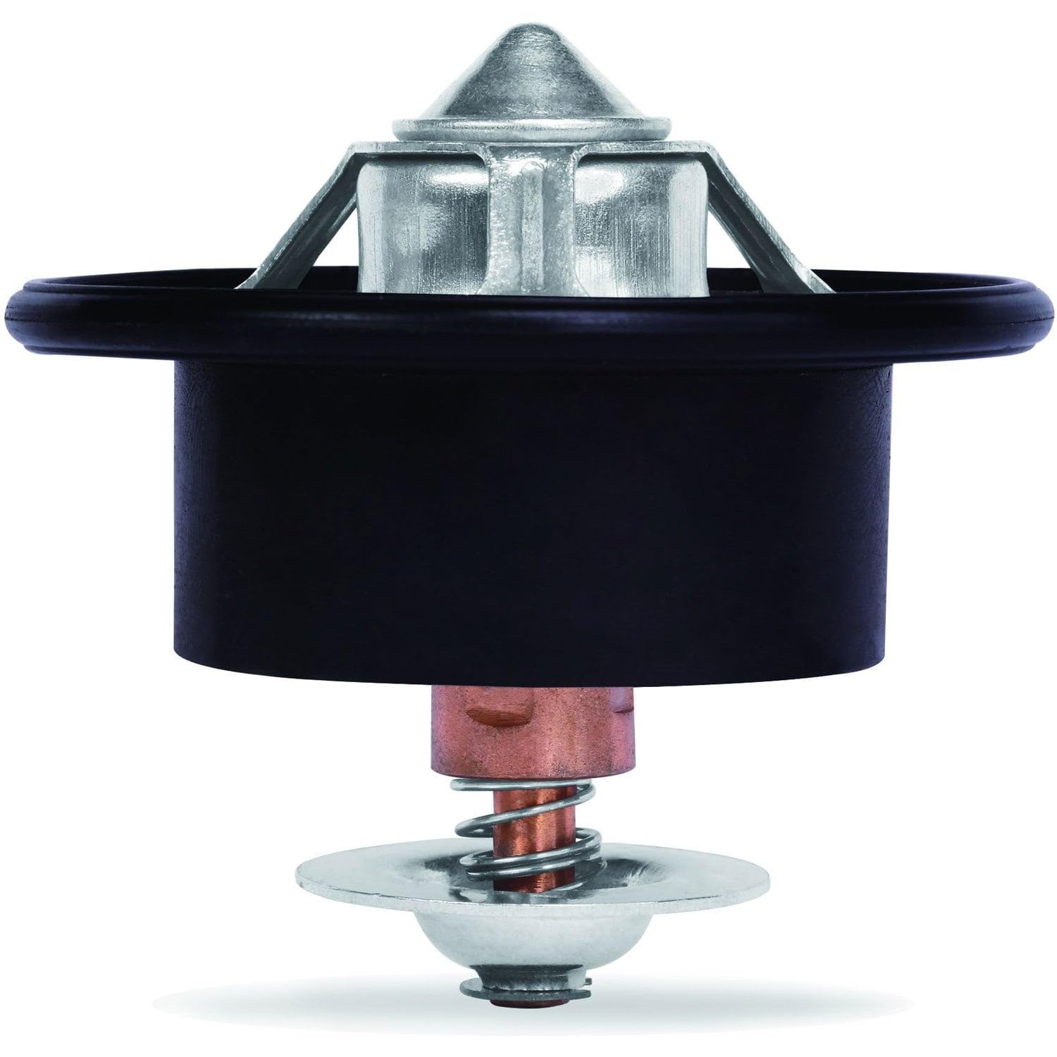 5.9L Cummins 24V Thermostat Kit 1999-2013 OEM