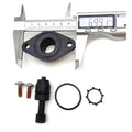 5.9L Cummins 24V Timing Belt Kit 1989-1998.5 OEM
