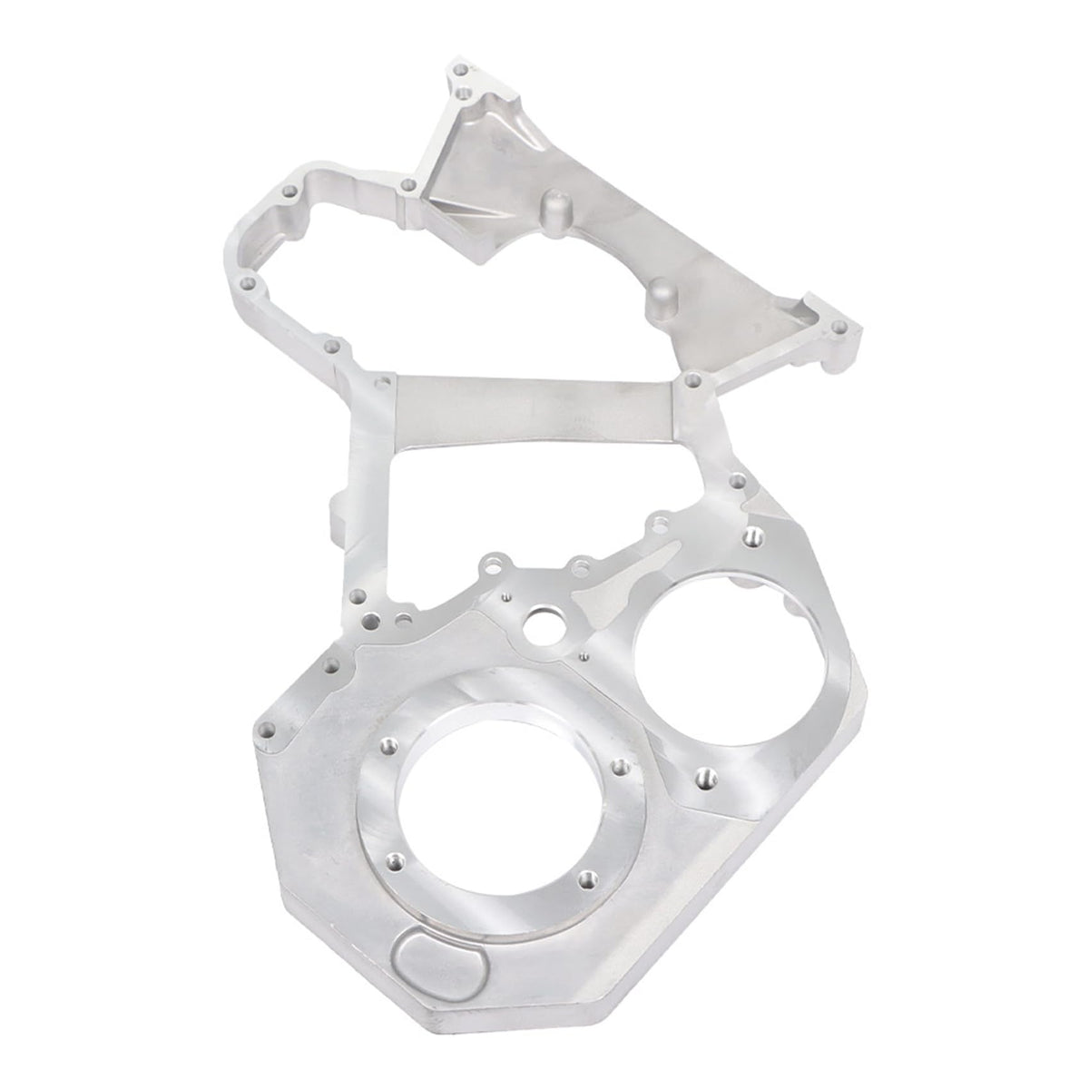 5.9L Cummins 24V Timing Belt Kit 1994-1998 OEM