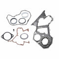 5.9L Cummins 24V Timing Chain Kit 1994-1998 OEM