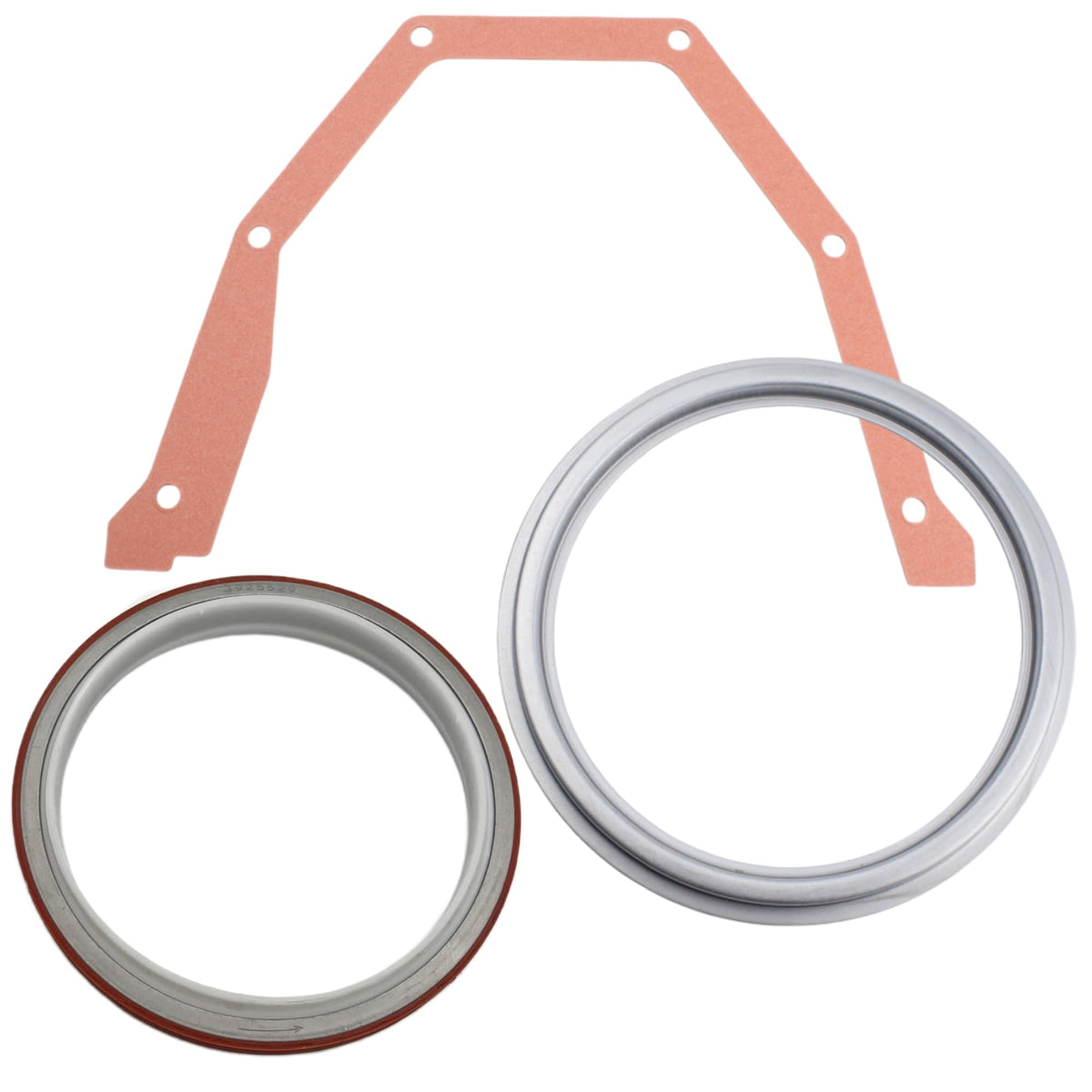 5.9L Cummins 24V Timing Chain Kit 1998.5-2002 OEM