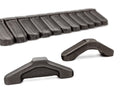 5.9L Cummins 24V Timing Chain Kit 1998.5-2018 OEM