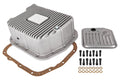 5.9L Cummins 24V Transmission Oil Cooler 1994-2007 OEM