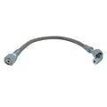 5.9L Cummins 24V Turbo Oil Feed Line 1998-2002 OEM