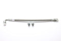 5.9L Cummins 24V Turbo Oil Feed Line 1998-2002 OEM