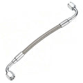 5.9L Cummins 24V Turbo Oil Feed Line 1998.5-2002 OEM