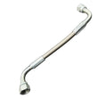 5.9L Cummins 24V Turbo Oil Feed Line 1998.5-2002 OEM