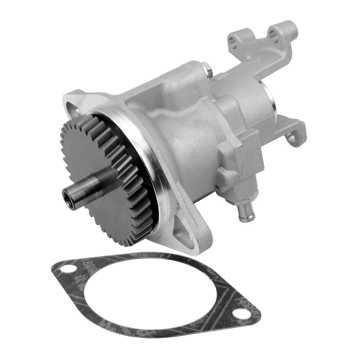 5.9L Cummins 24V Vacuum Pump 1994-2002 OEM