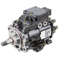 5.9L Cummins 24V Vacuum Pump 1998.5-2002 OEM