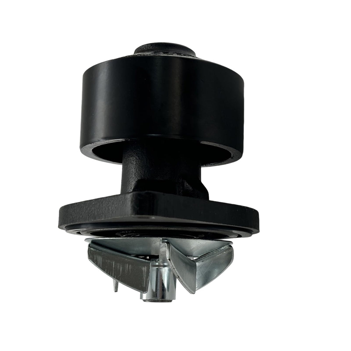 5.9L Cummins 24V Water Pump 1989-2002 OEM