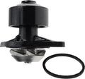 5.9L Cummins 24V Water Pump 1998.5-2002 OEM