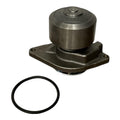 5.9L Cummins 24V Water Pump 1998.5-2002 OEM