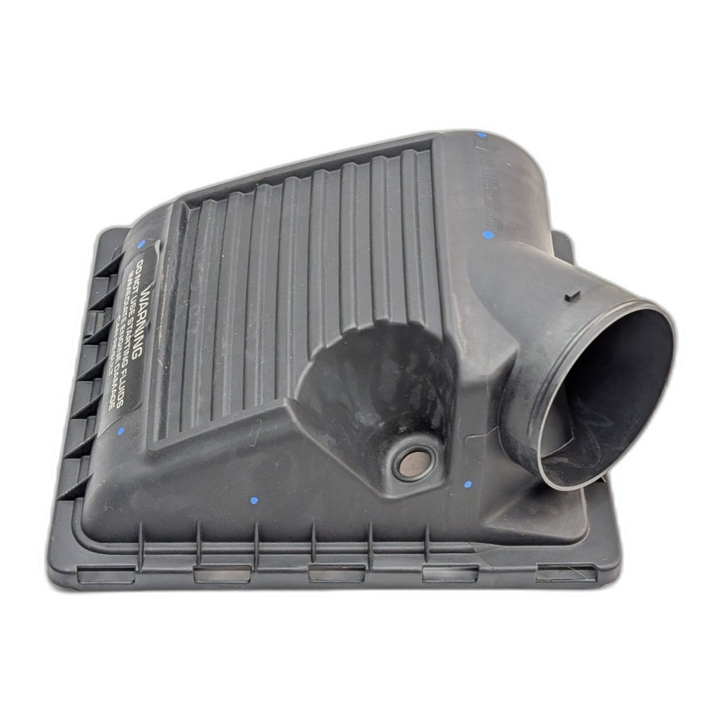 5.9L Cummins Air Filter 1994-2002 - New Direct-Fit Diesel Replacement