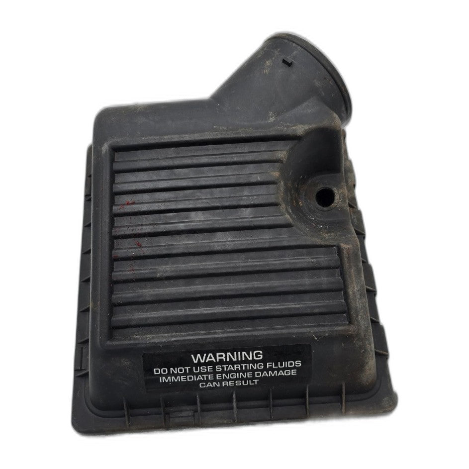 5.9L Cummins Air Filter 1994-2002 - New Direct-Fit Diesel Replacement
