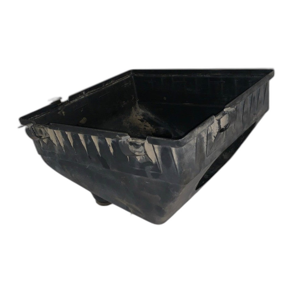 5.9L Cummins Air Filter 1994-2002 - New Direct-Fit Diesel Replacement