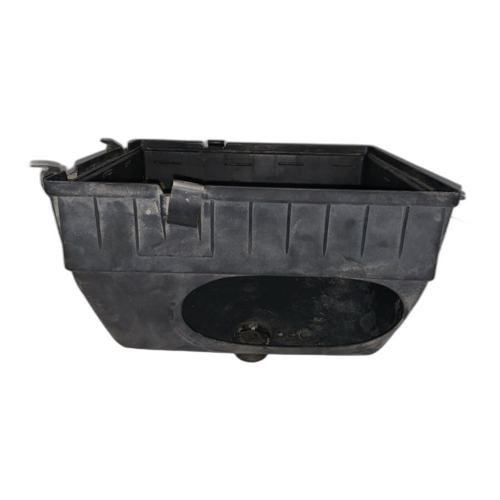 5.9L Cummins Air Filter 1994-2002 - New Direct-Fit Diesel Replacement