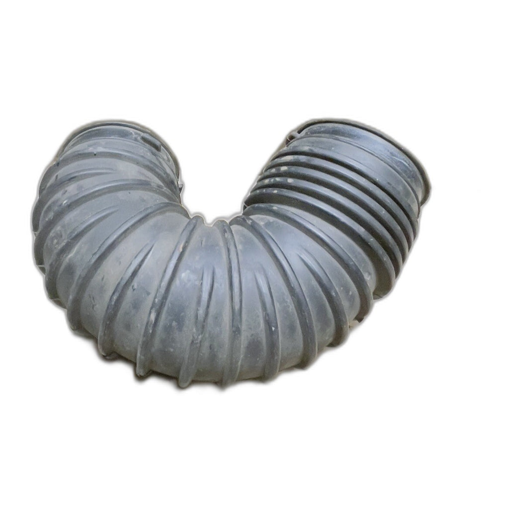 5.9L Cummins Air Filter 1994-2002 - New Direct-Fit Diesel Replacement