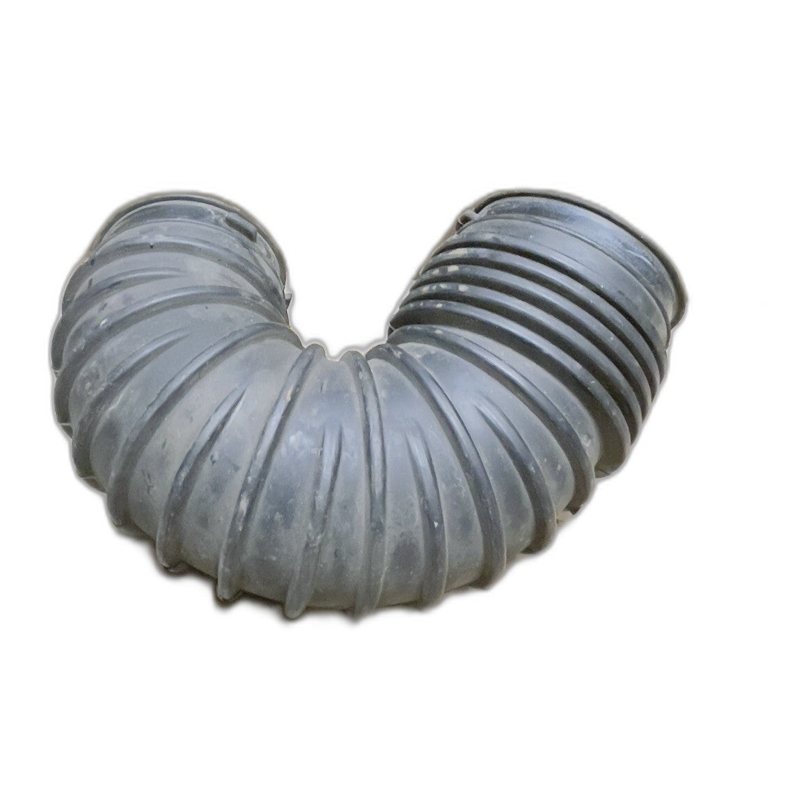 5.9L Cummins Air Filter 1994-2002 - New Direct-Fit Diesel Replacement