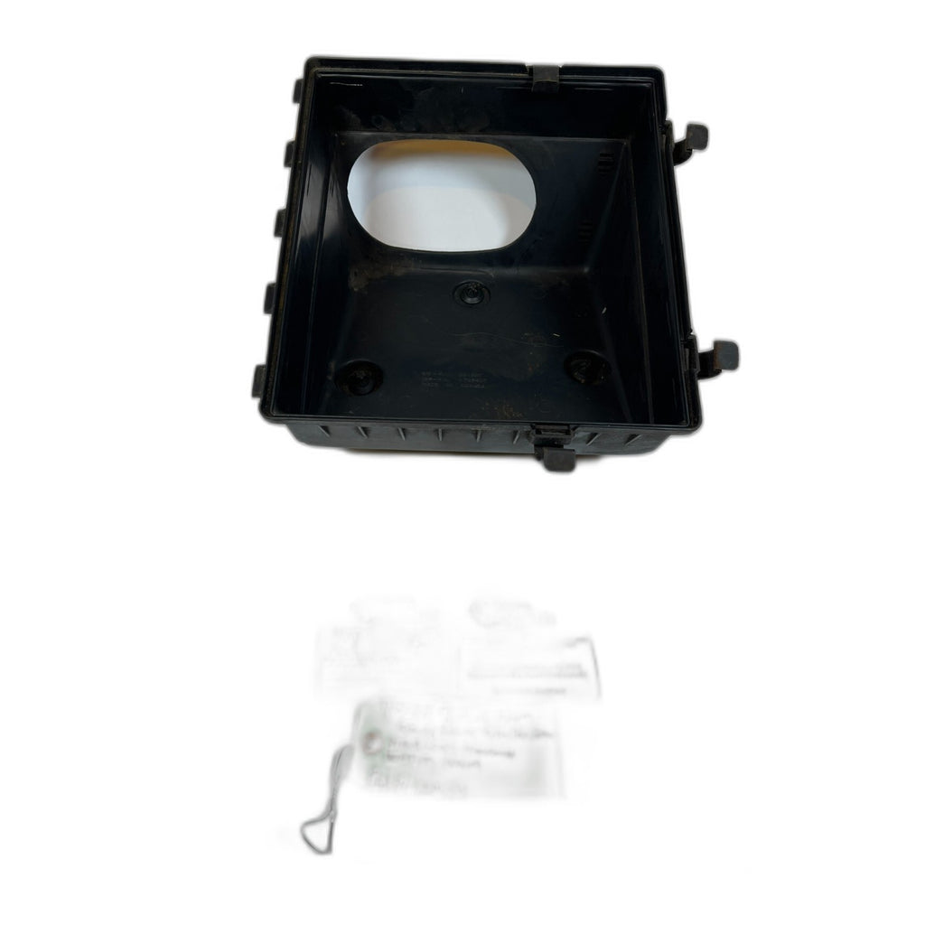 5.9L Cummins Air Filter 1994-2002 - New Direct-Fit Diesel Replacement