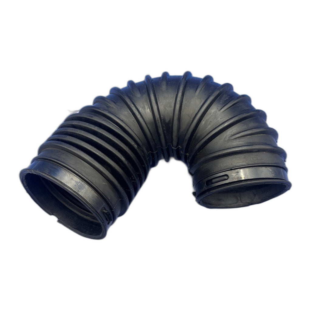 5.9L Cummins Air Filter 1994-2002 - New Direct-Fit Diesel Replacement