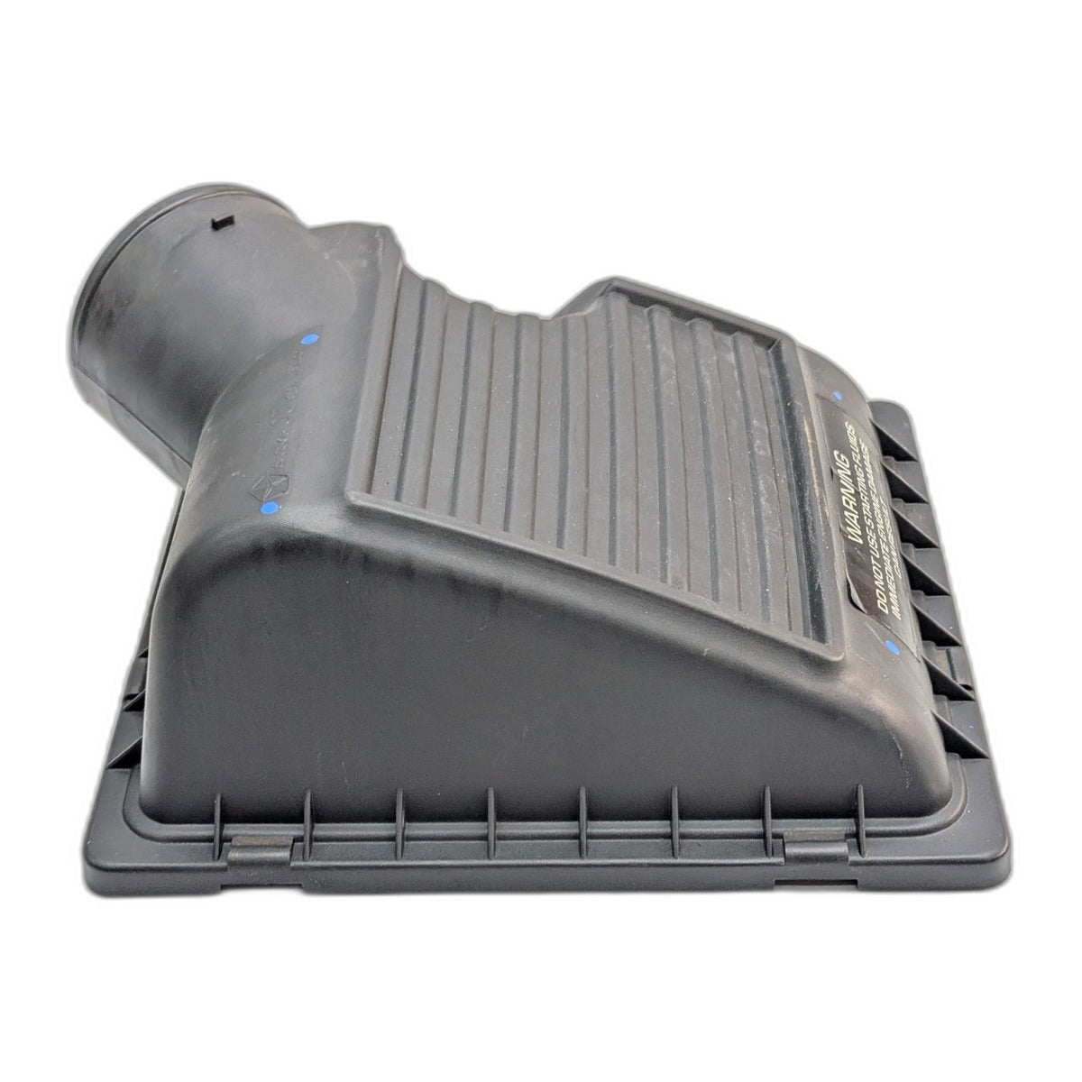 5.9L Cummins Air Filter 1994-2002 - New Direct-Fit Diesel Replacement