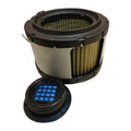 5.9L Cummins Air Filter - New Direct-Fit Diesel Replacement