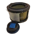 5.9L Cummins Air Filter - New Direct-Fit Diesel Replacement