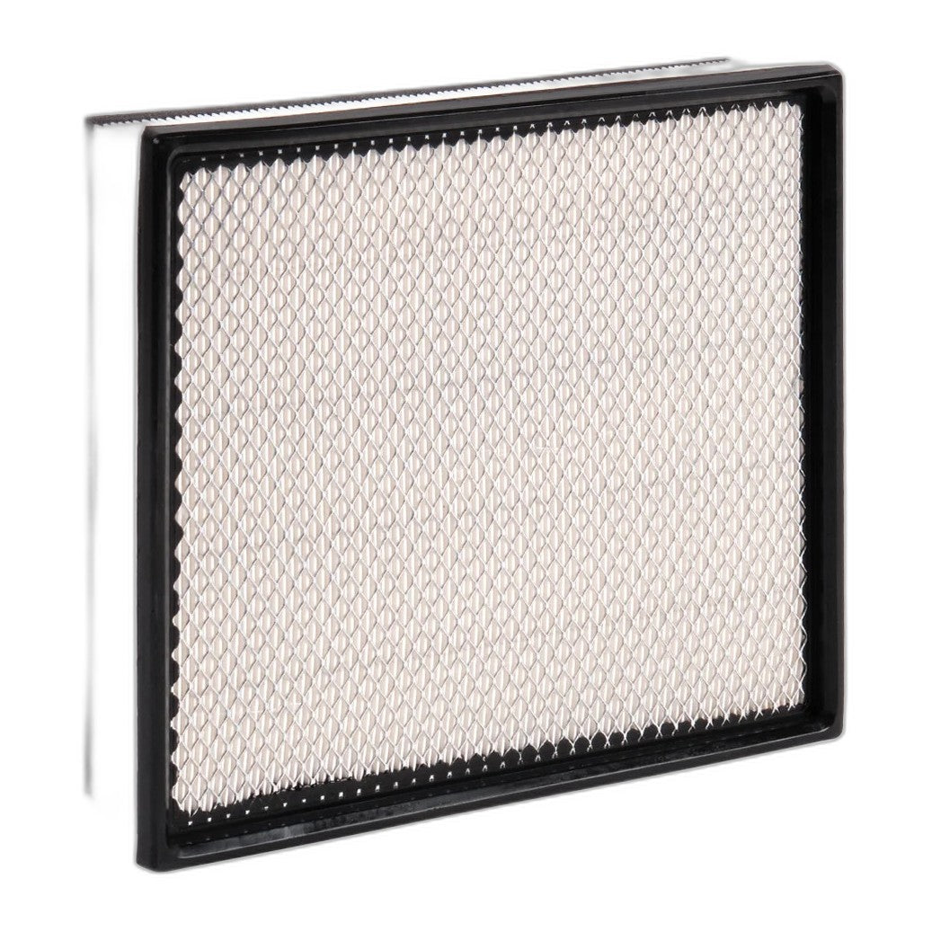 5.9L Cummins Air Filter - New Direct-Fit Diesel Replacement