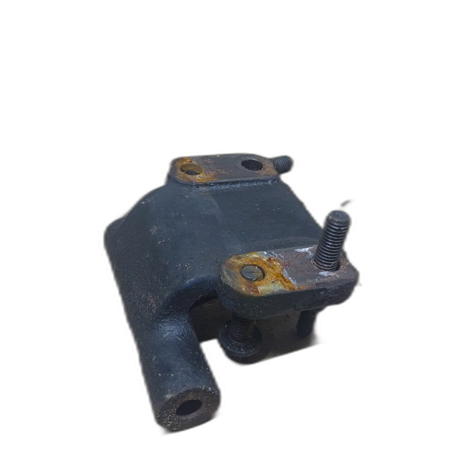 5.9L Cummins Alternator 1998 - Remanufactured Direct-Fit Diesel Replacement
