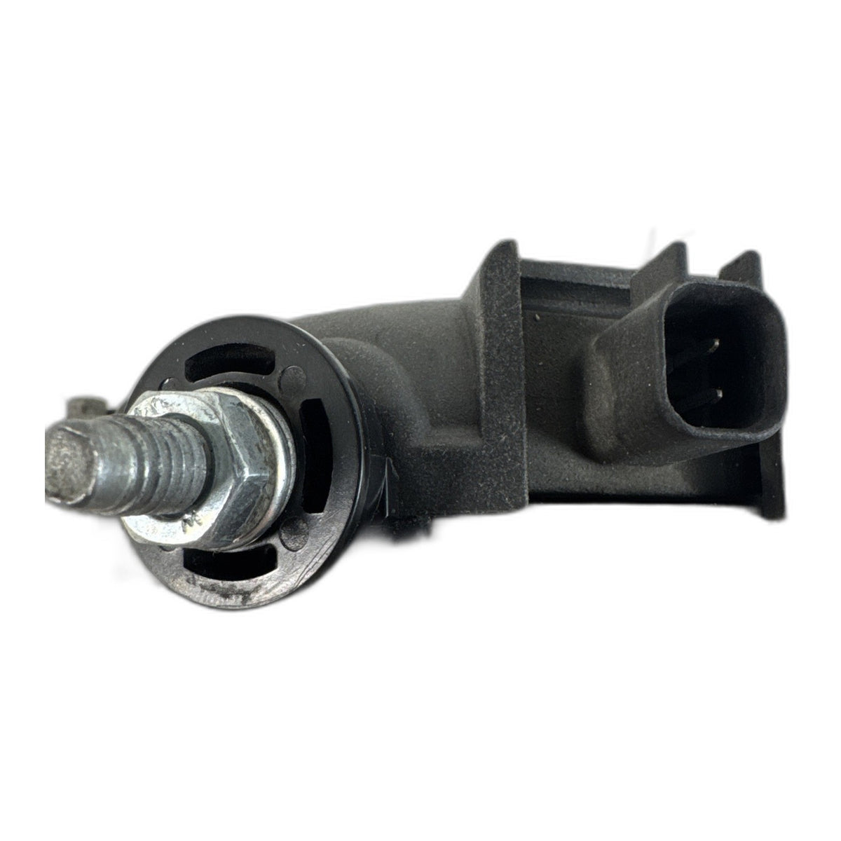 5.9L Cummins Alternator 2003-2007 - Remanufactured Direct-Fit Diesel Replacement