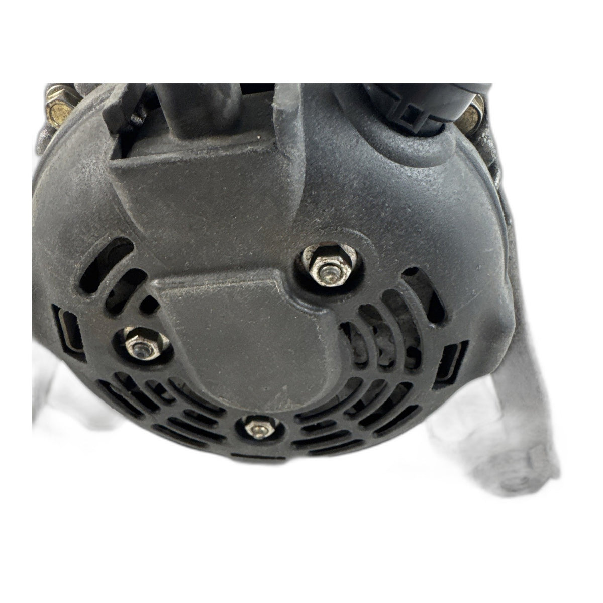 5.9L Cummins Alternator 2003-2007 - Remanufactured Direct-Fit Diesel Replacement