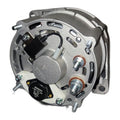 5.9L Cummins Alternator 2004 - Remanufactured Direct-Fit Diesel Replacement