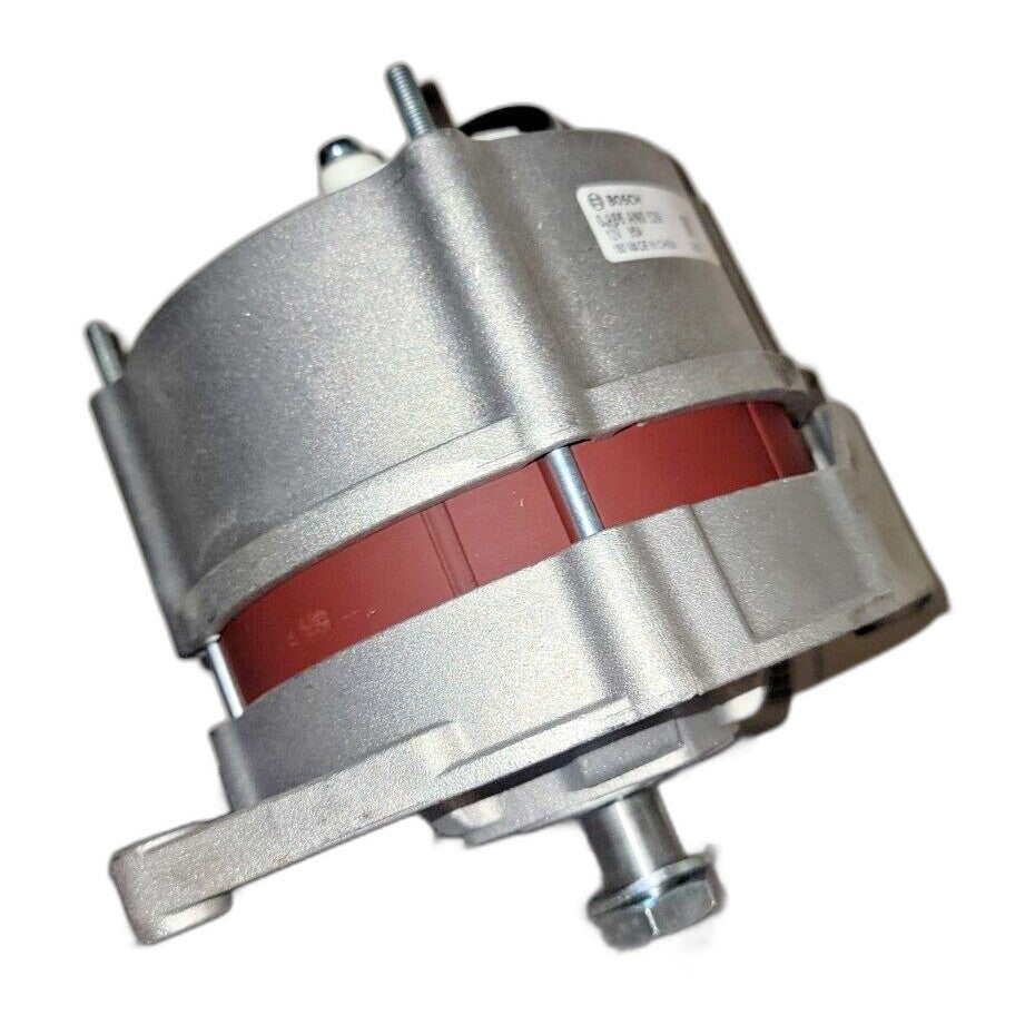 5.9L Cummins Alternator 2004 - Remanufactured Direct-Fit Diesel Replacement