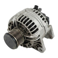 5.9L Cummins Alternator 2006-2008 - Remanufactured Direct-Fit Diesel Replacement