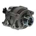 5.9L Cummins Alternator - Remanufactured Direct-Fit Diesel Replacement