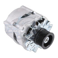5.9L Cummins Alternator - Remanufactured Direct-Fit Diesel Replacement