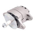5.9L Cummins Alternator - Remanufactured Direct-Fit Diesel Replacement