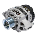 5.9L Cummins Alternator - Remanufactured Direct-Fit Diesel Replacement