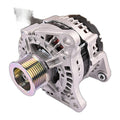 5.9L Cummins Alternator - Remanufactured Direct-Fit Diesel Replacement