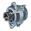 5.9L Cummins Alternator - Remanufactured Direct-Fit Diesel Replacement