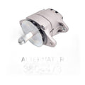 5.9L Cummins Alternator - Remanufactured Direct-Fit Diesel Replacement