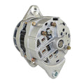 5.9L Cummins Alternator - Remanufactured Direct-Fit Diesel Replacement