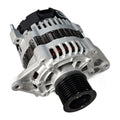 5.9L Cummins Alternator - Remanufactured Direct-Fit Diesel Replacement