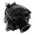 5.9L Cummins Alternator - Remanufactured Direct-Fit Diesel Replacement